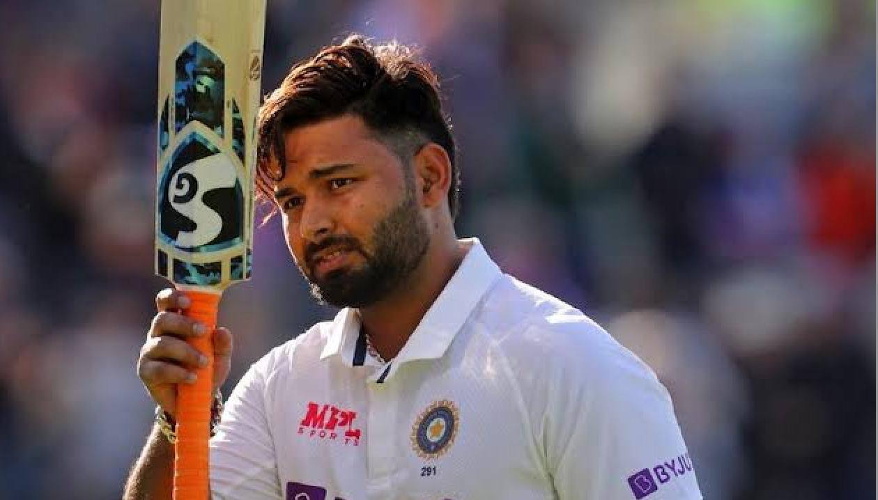 Pant to keep wickets for India B [X]
